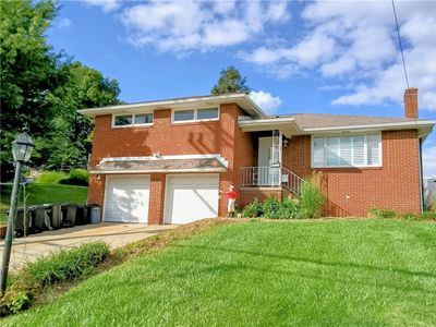 517 Brierly Ln