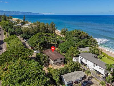 59-329 Ke Nui Rd