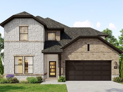 Property at 23017 Honey Oak Forest Dr, Porter, TX