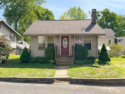 8177 S Cleveland Massillon Rd Unit 33