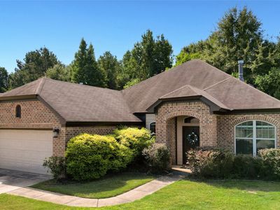 729 Charlemont Ln