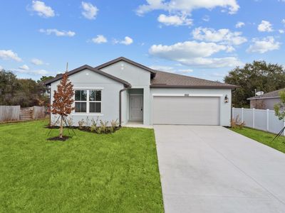 1665 SE Wyoming Drive #100