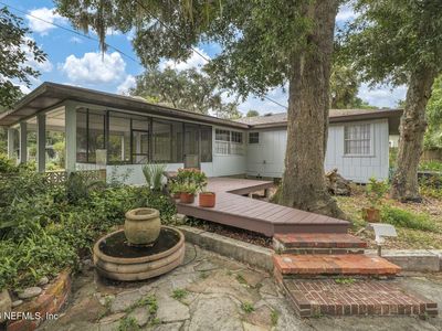 Property at 109 CODY Drive, Satsuma, FL