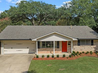 6141 Verona Ln