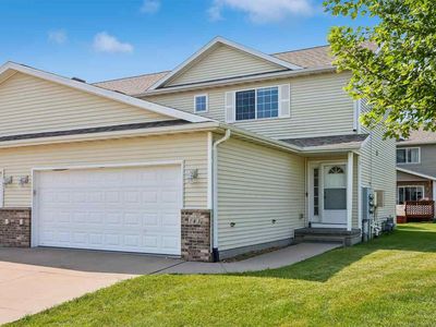 183 Alydar Dr