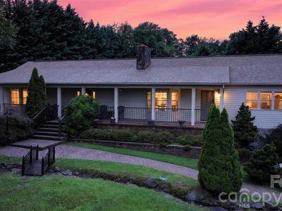 1117 Cedar Creek Dr