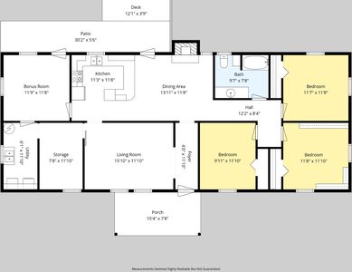Property image 3