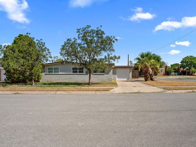 3213 Frontier Dr
