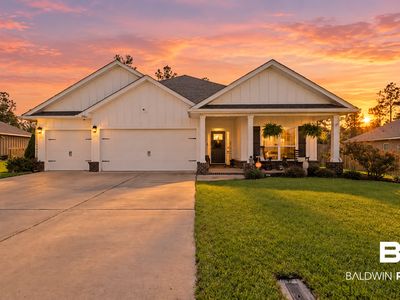 Property at 31004 Semper Dr, Spanish Fort, AL