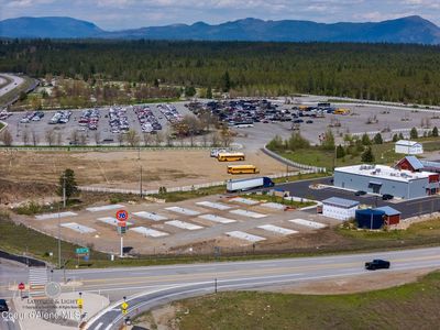 Property at 6067 E Bunco Rd #1, Athol, ID