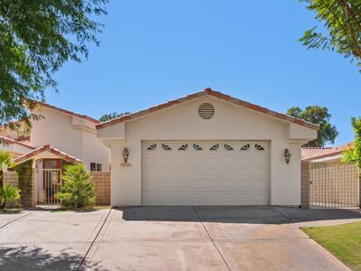 79175 Bermuda Dunes Dr