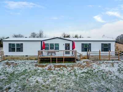 2475 S Wesley Chapel Rd