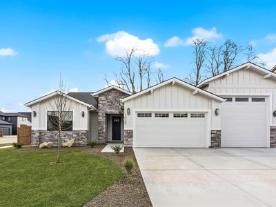 6321 Talkeetna St