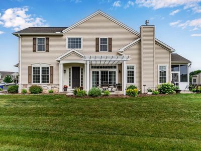 606 Poppy Cir