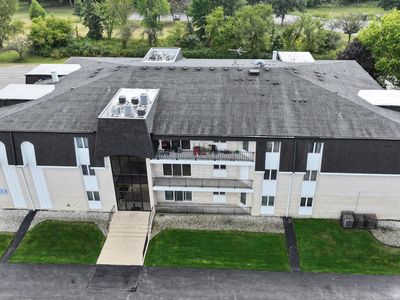 18560 Escanaba Ct APT 211