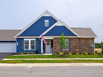 208 Saint Pauls Ave #30-4