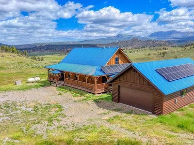 25081 & X US Hwy 84