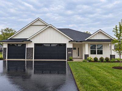 7636 Ochoa Ave NE