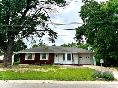 4830 Marsh Ave
