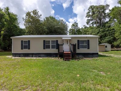 Property at 4950 NW 80th St, Chiefland, FL
