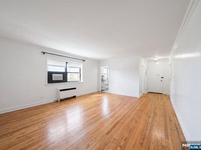 3081 Edwin Avenue #1A