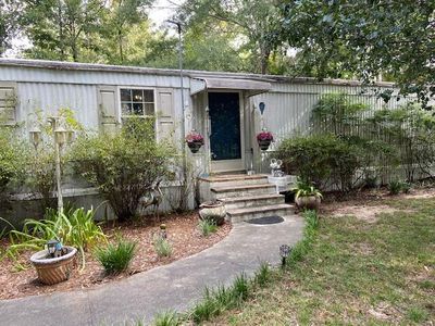 Property at 726 Nobles Rd, Sumrall, MS