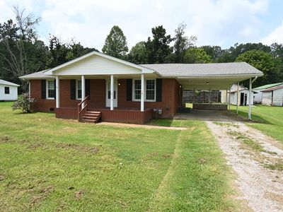 66 Hill View Dr