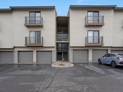206 Spruce Hills Dr BLDG 200 #206