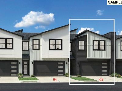 3901 NW 65th Ave Unit 93