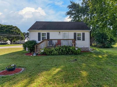 3017 Big Woods Rd