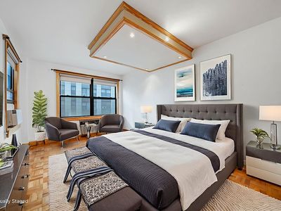 9833 64th Ave APT 1D