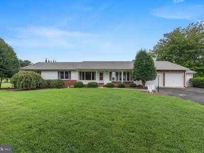 208 Grason Vista Dr