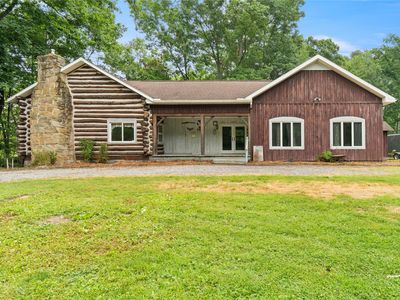 23635 Sawmill Rd