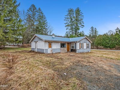 8241 State Route 52