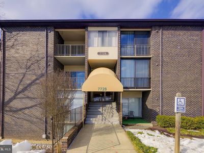 7728 Hanover Pkwy APT 218