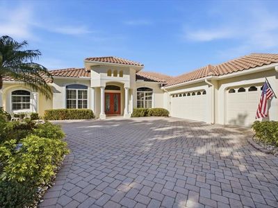 2309 Little Country Rd