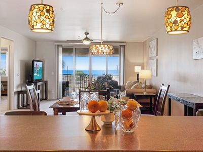 Property at 1300 Limahana Cir #C402, Lahaina, HI