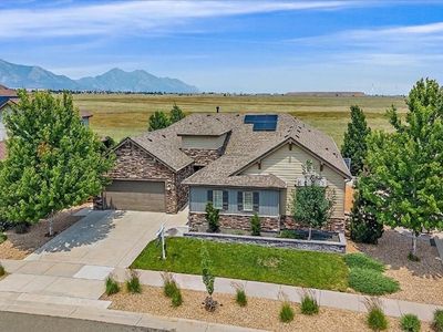 19661 W 95th Place