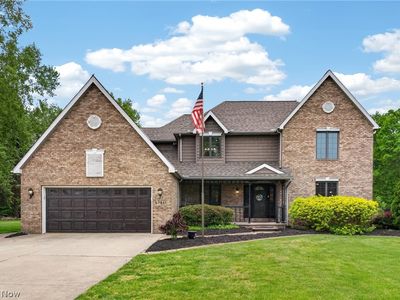 37811 Century Ln