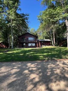 35778 Twin Pond Ln