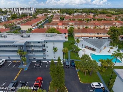 13870 SW 62nd St APT 210