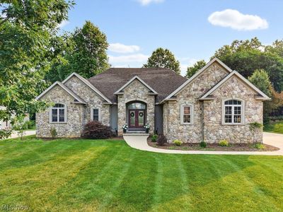 1373 Ashford Glen Ln