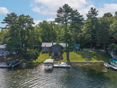 1351 Hungerford Point