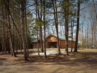 1509 Rachel Ln