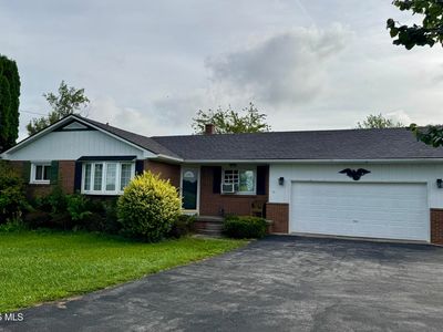 2685 County Road 66