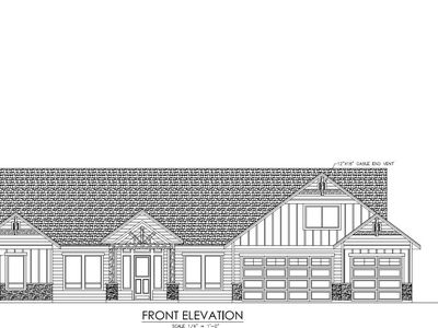 L29b7 N Eclipse Rd