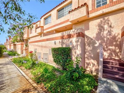 3101 Plaza Del Amo UNIT 54