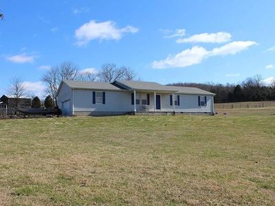 1900 Garrett Hollow Rd