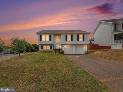 768 Amanda Ct