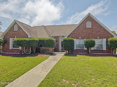 2594 Brighton Cir